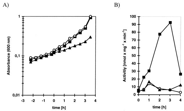 FIG. 5