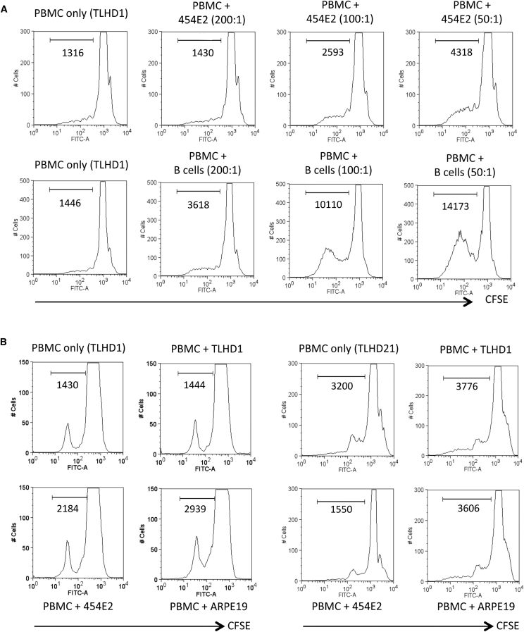 Figure 2