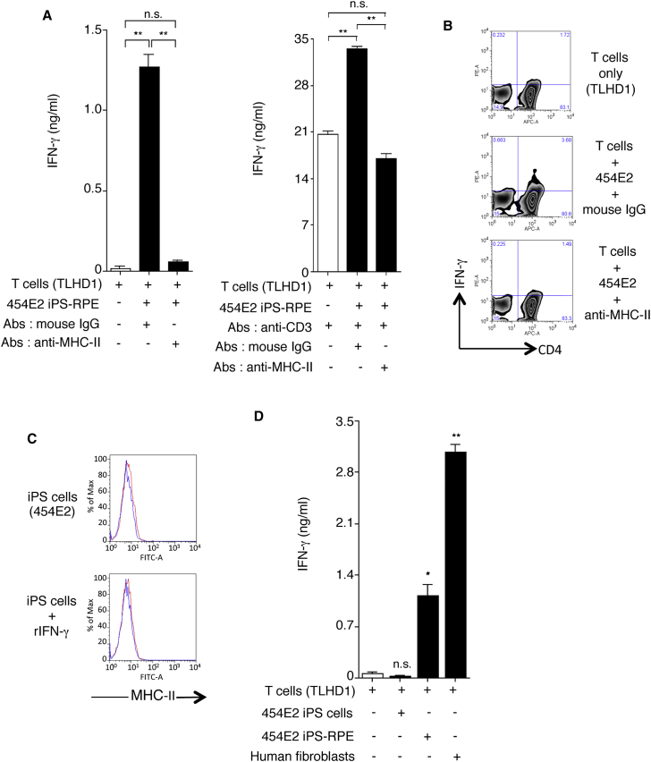 Figure 7