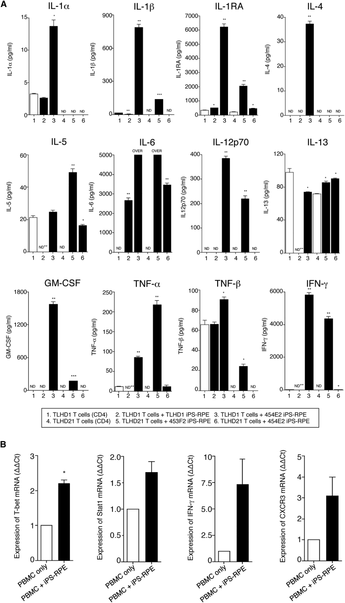 Figure 4