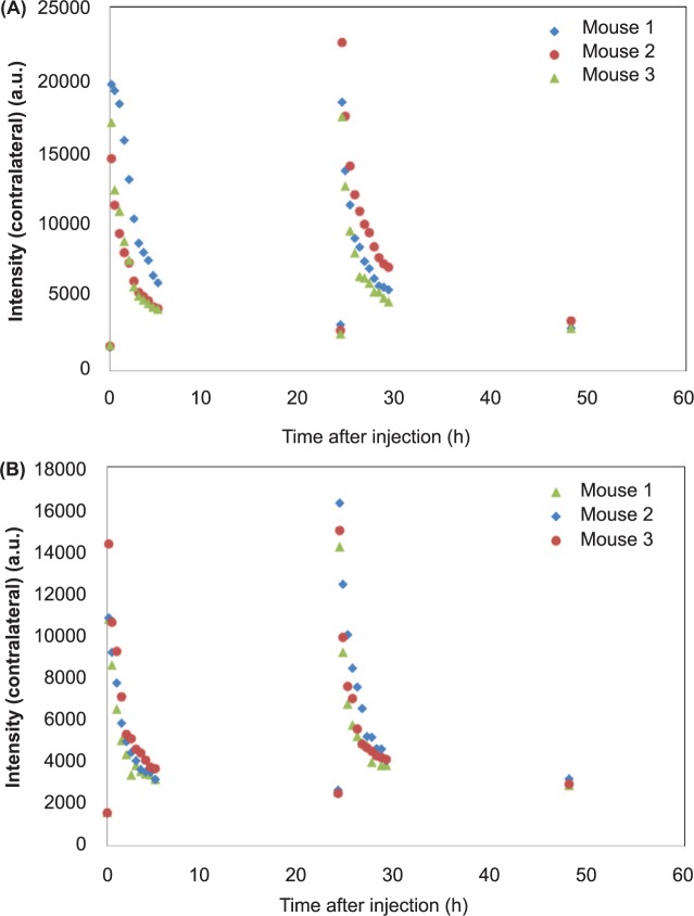 Figure 2: