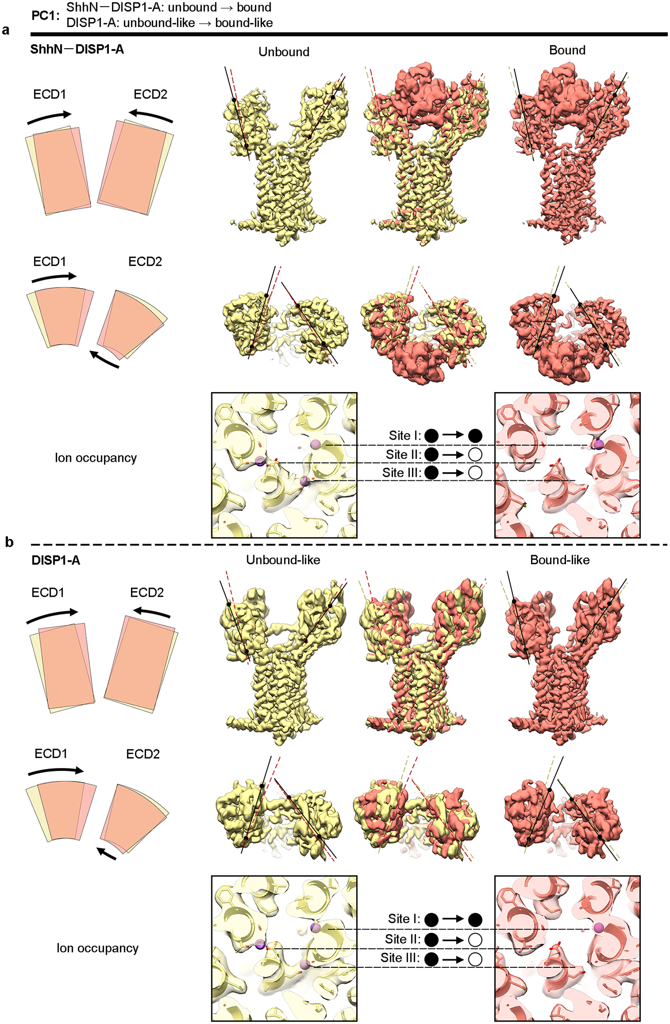 Extended Data Fig. 10 |