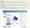 Structured Graphical Abstract