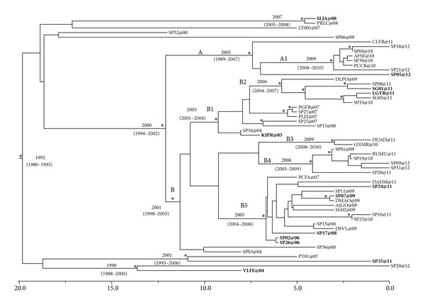 Figure 1