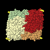 Figure 10—figure supplement 2.