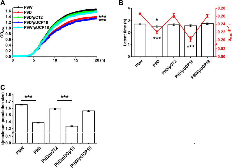 FIG 3