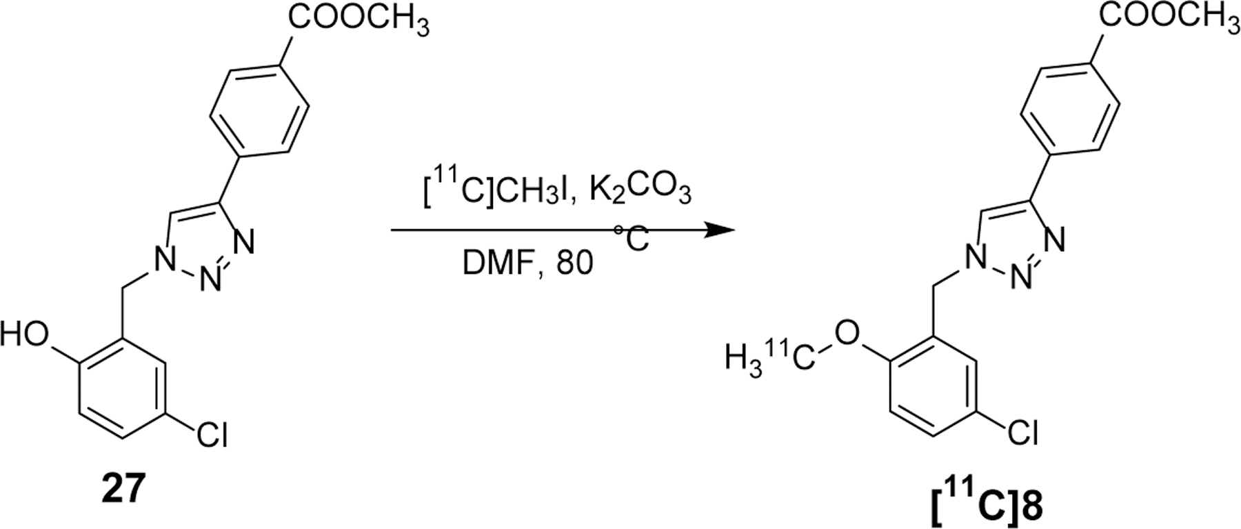 Scheme 2.