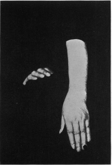 FIG. 18.