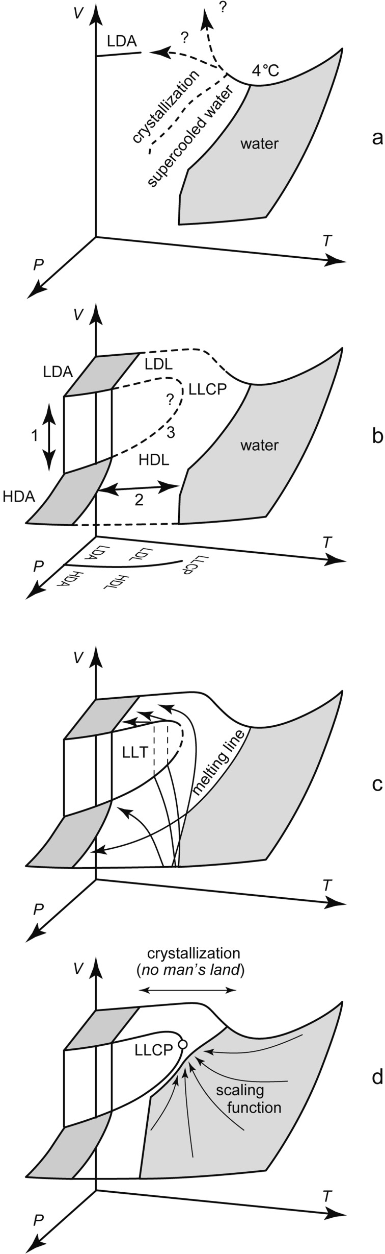 Fig. 12