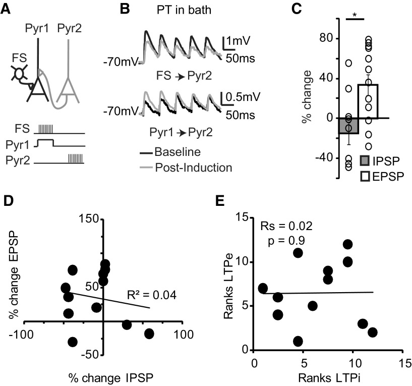 Figure 9.