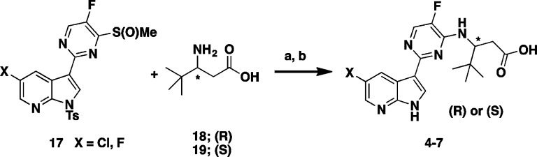 Scheme 1