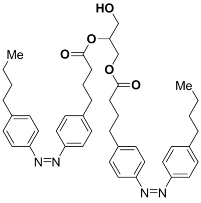 graphic file with name nihms-1563237-t0004.jpg