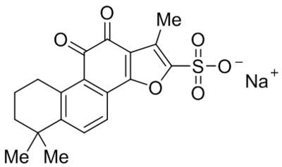 graphic file with name nihms-1563237-t0032.jpg