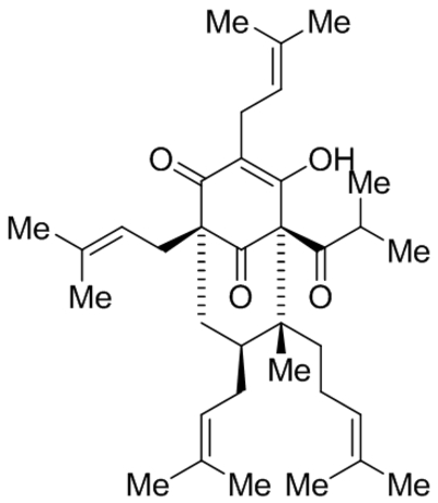 graphic file with name nihms-1563237-t0005.jpg