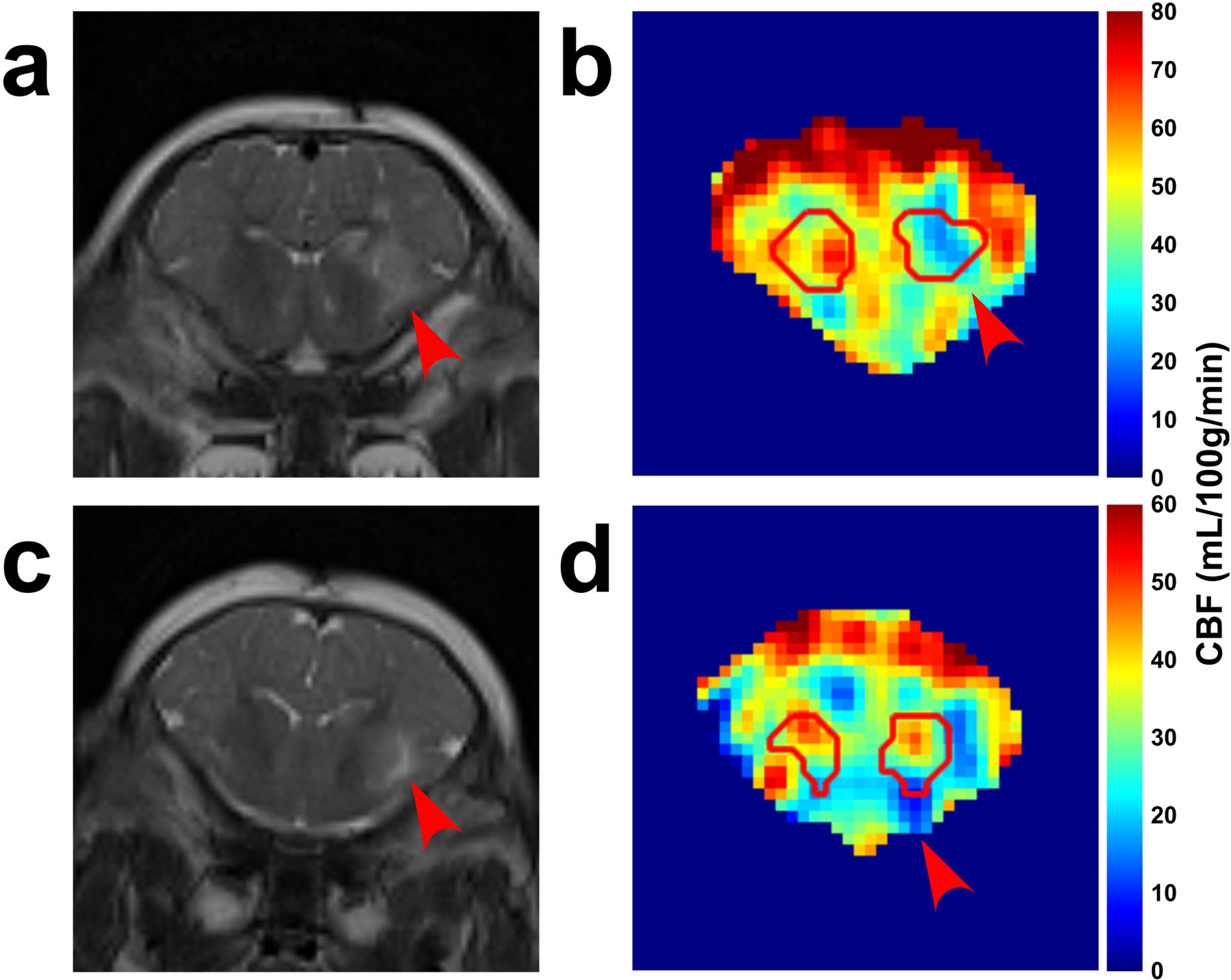 Figure 3: