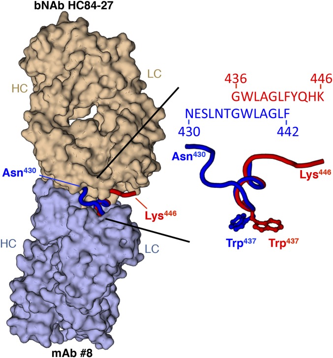 Fig. S6.