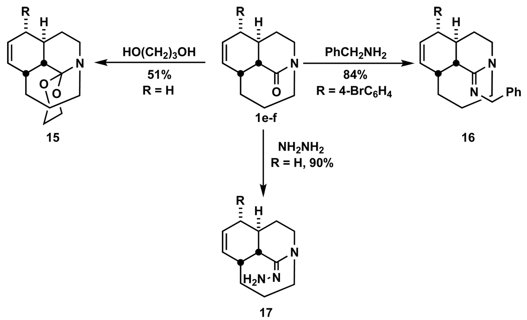 Scheme 5