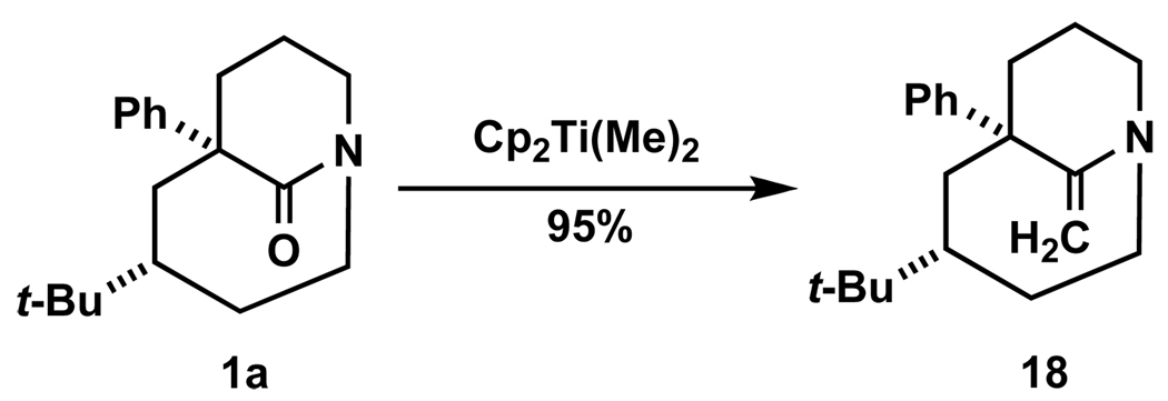 Scheme 6