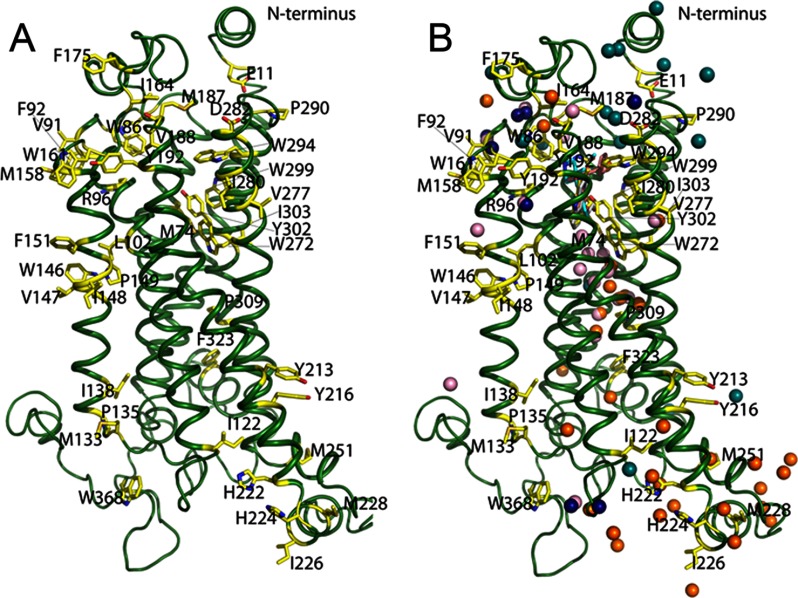 Fig. 2.