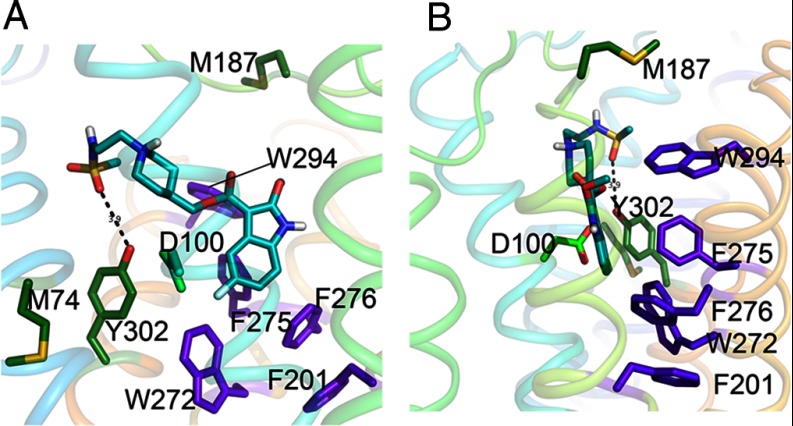 Fig. 4.