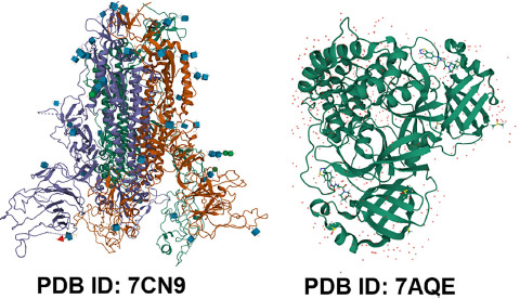 Fig. 2.