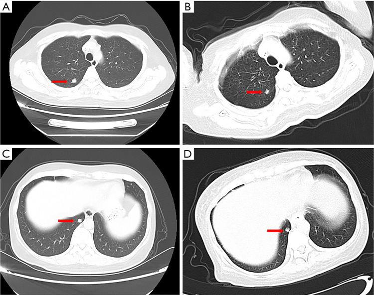 Figure 9