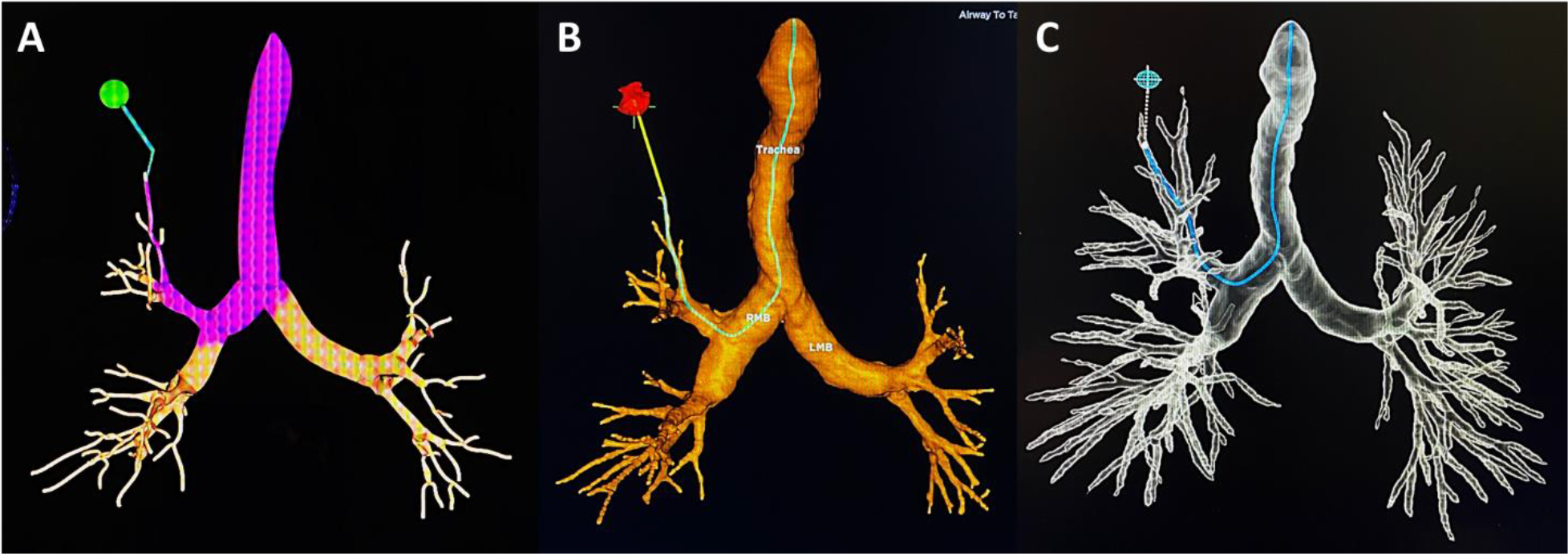 Figure 2.