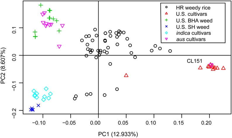 Figure 5.