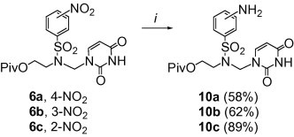 Scheme 3