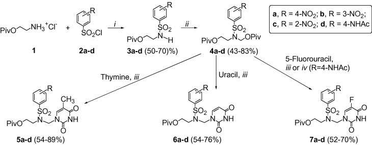 Scheme 1