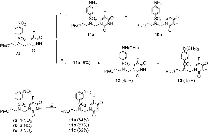 Scheme 4