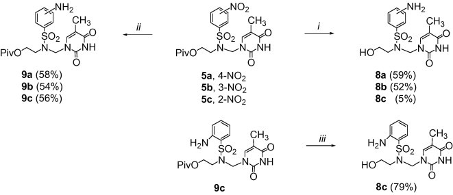 Scheme 2