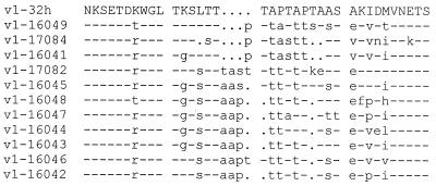 FIG. 7