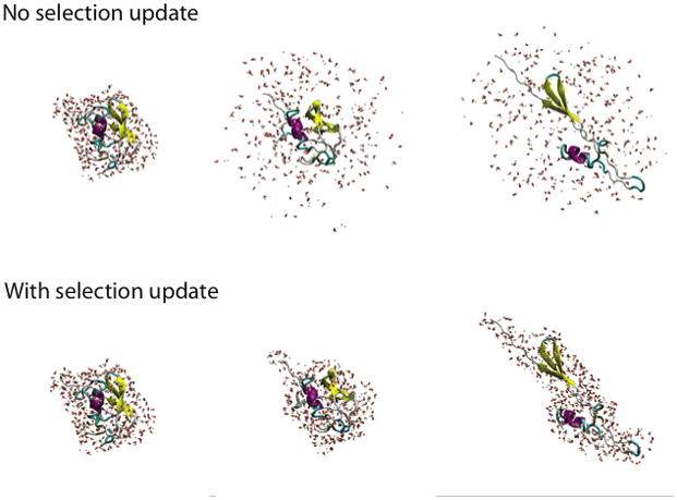 Figure 17