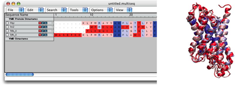 Figure 24