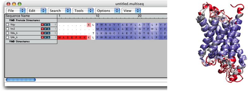 Figure 23