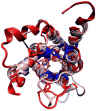 Figure 25