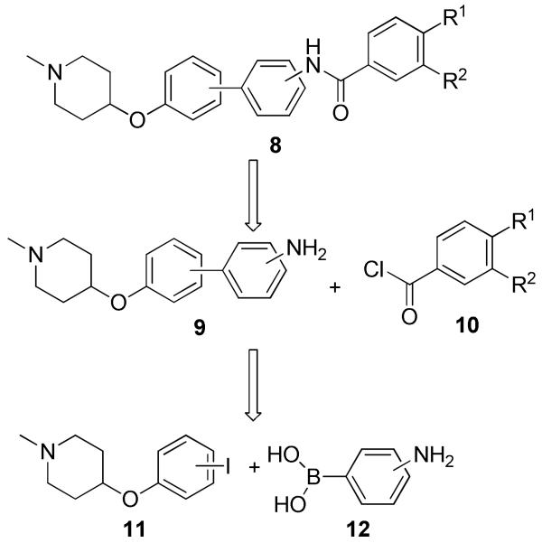 Scheme 1