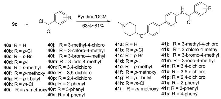 Scheme 6