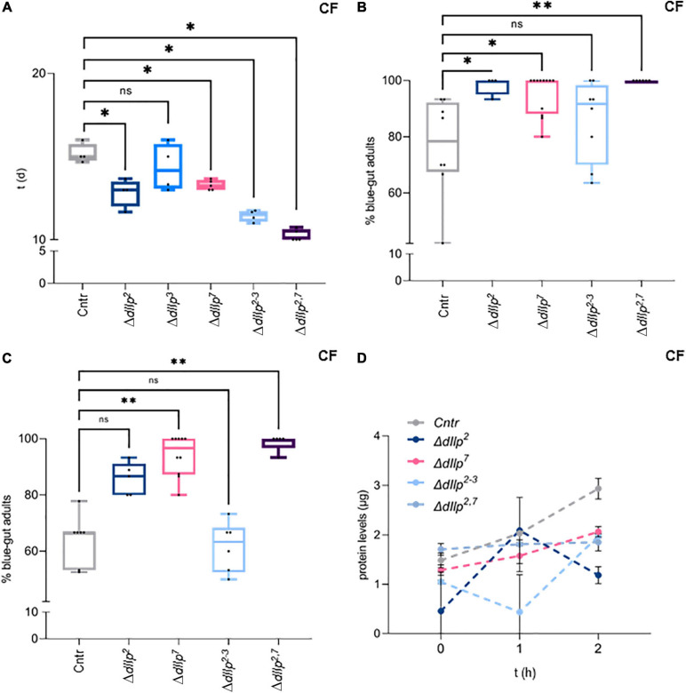 FIGURE 3