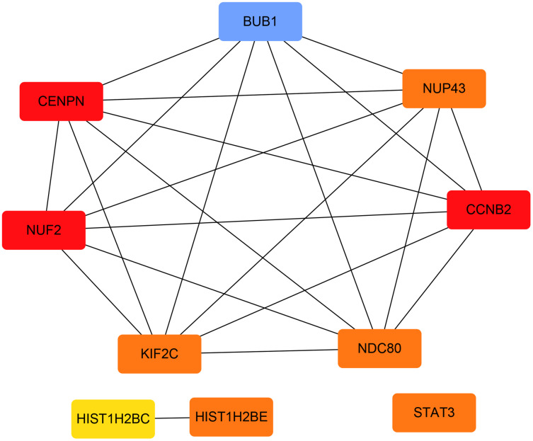 Figure 7