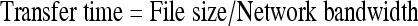 graphic file with name M1.gif