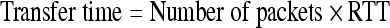 graphic file with name M2.gif