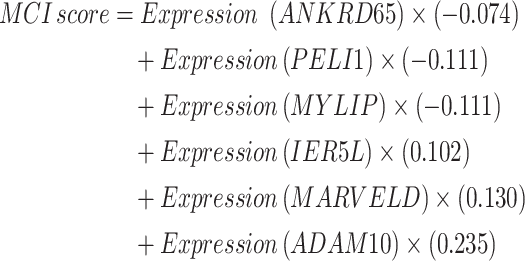 graphic file with name d33e321.gif