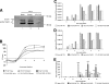 FIG. 8.