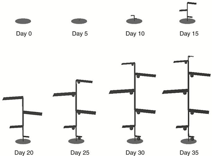 Fig. 2.