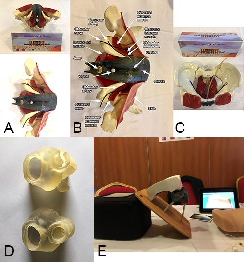 Figure 5