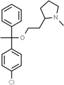 graphic file with name KCCY_A_1796016_ILG0004.gif