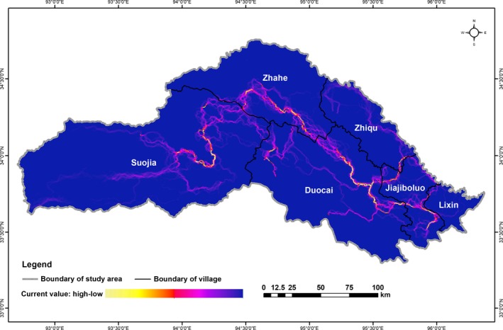 Figure 6