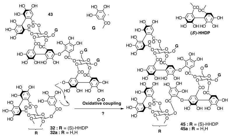 Figure 19